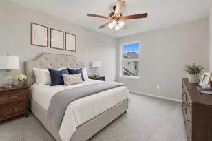 4028 Starbright St, Houston, TX 77018 - Photo 14