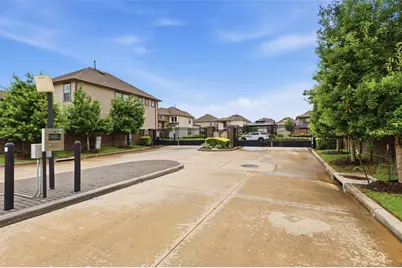 4028 Starbright Street, Houston, TX 77018 - Photo 24