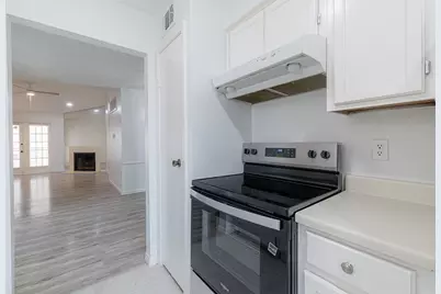 11201 Lynnbrook Drive #3506, Houston, TX 77042 - Photo 6