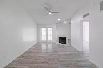 11201 Lynnbrook Drive #3506, Houston, TX 77042 - Photo 2