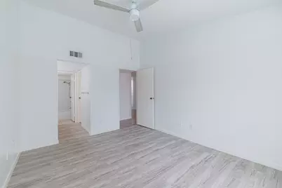 11201 Lynnbrook Drive #3506, Houston, TX 77042 - Photo 10