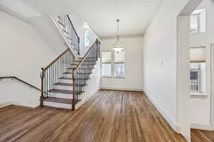 5334 Kiam St, Houston, TX 77007 - Photo 4