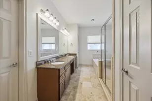 5334 Kiam St, Houston, TX 77007 - Photo 14