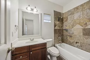 5334 Kiam St, Houston, TX 77007 - Photo 6