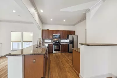 5334 Kiam Street #C, Houston, TX 77007 - Photo 10