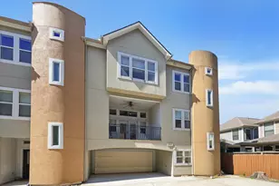 5334 Kiam St, Houston, TX 77007 - Photo 2