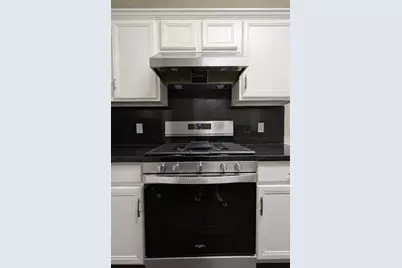 10130 Williams Field Drive, Houston, TX 77064 - Photo 4