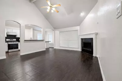 10130 Williams Field Drive, Houston, TX 77064 - Photo 2
