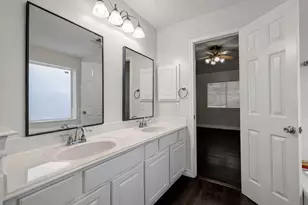 10130 Williams Field Dr, Houston, TX 77064 - Photo 10