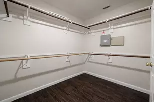 10130 Williams Field Dr, Houston, TX 77064 - Photo 14