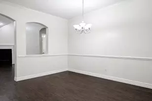 10130 Williams Field Dr, Houston, TX 77064 - Photo 6