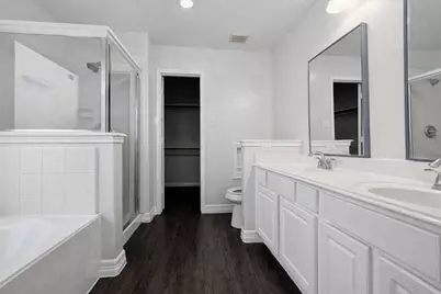 10130 Williams Field Drive, Houston, TX 77064 - Photo 12