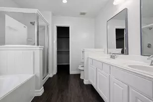 10130 Williams Field Dr, Houston, TX 77064 - Photo 12