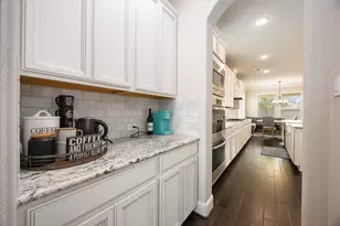 4315 Willow Crest Ln, Manvel, TX 77578 - Photo 8