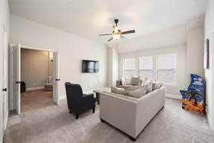 4315 Willow Crest Ln, Manvel, TX 77578 - Photo 20