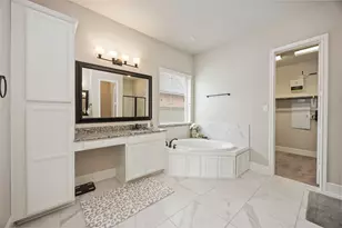 4315 Willow Crest Ln, Manvel, TX 77578 - Photo 16