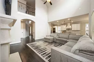 4315 Willow Crest Ln, Manvel, TX 77578 - Photo 14
