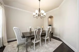 4315 Willow Crest Ln, Manvel, TX 77578 - Photo 6