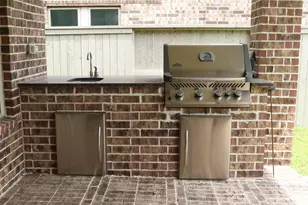 4315 Willow Crest Ln, Manvel, TX 77578 - Photo 26
