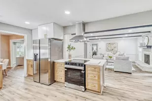 402 Bauxhall Ct, Katy, TX 77450 - Photo 8