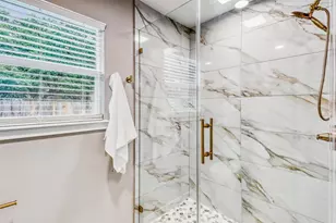 402 Bauxhall Ct, Katy, TX 77450 - Photo 36