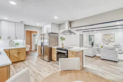 402 Bauxhall Court, Katy, TX 77450 - Photo 14