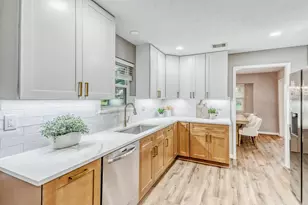 402 Bauxhall Ct, Katy, TX 77450 - Photo 12