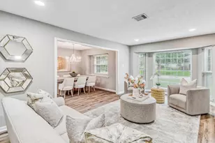 402 Bauxhall Ct, Katy, TX 77450 - Photo 1