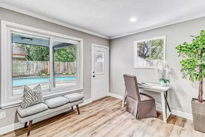 402 Bauxhall Court, Katy, TX 77450 - Photo 28