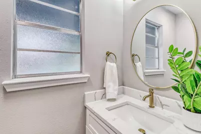 402 Bauxhall Court, Katy, TX 77450 - Photo 26