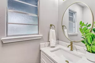 402 Bauxhall Ct, Katy, TX 77450 - Photo 26