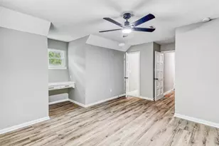 402 Bauxhall Ct, Katy, TX 77450 - Photo 40