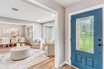 402 Bauxhall Court, Katy, TX 77450 - Photo 22