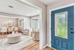 402 Bauxhall Ct, Katy, TX 77450 - Photo 22