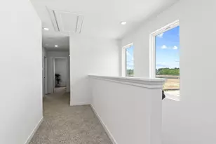 28138 Meadowlark Sky Dr, Katy, TX 77494 - Photo 16