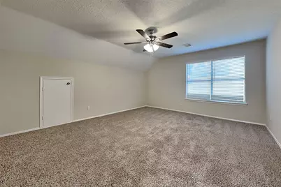 2915 Bentley Court, Pearland, TX 77584 - Photo 16