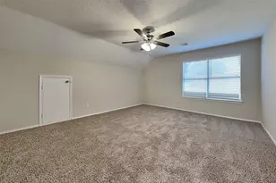 2915 Bentley Ct, Pearland, TX 77584 - Photo 16