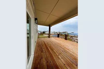 1998 Royalville Court, Crystal Beach, TX 77650 - Photo 42