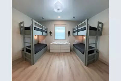 1998 Royalville Court, Crystal Beach, TX 77650 - Photo 26