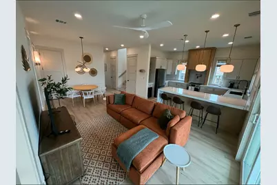 1998 Royalville Court, Crystal Beach, TX 77650 - Photo 2