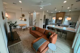 1998 Royalville Ct, Crystal Beach, TX 77650 - Photo 2