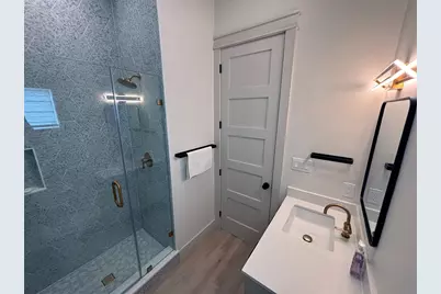 1998 Royalville Court, Crystal Beach, TX 77650 - Photo 30