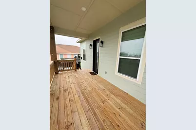 1998 Royalville Court, Crystal Beach, TX 77650 - Photo 38