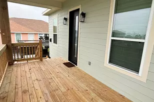 1998 Royalville Ct, Crystal Beach, TX 77650 - Photo 38