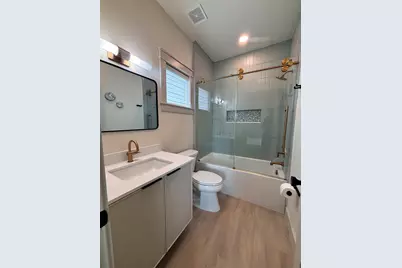 1998 Royalville Court, Crystal Beach, TX 77650 - Photo 22