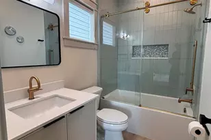 1998 Royalville Ct, Crystal Beach, TX 77650 - Photo 22