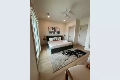 1998 Royalville Court, Crystal Beach, TX 77650 - Photo 18