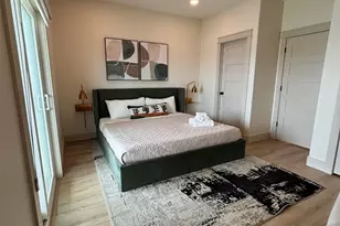 1998 Royalville Ct, Crystal Beach, TX 77650 - Photo 18