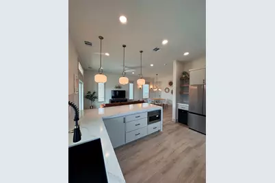 1998 Royalville Court, Crystal Beach, TX 77650 - Photo 14