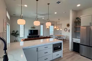 1998 Royalville Ct, Crystal Beach, TX 77650 - Photo 14
